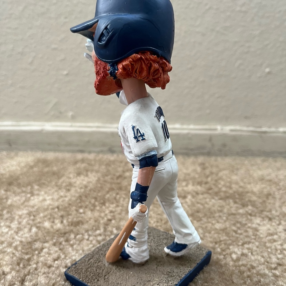 Bobblehead. - Picture 4 of 13